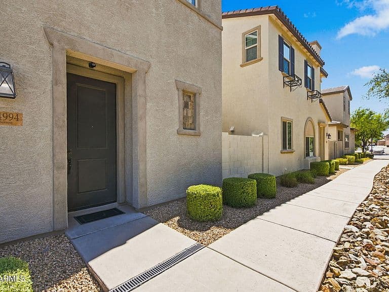 14994 W VIRGINIA Avenue photo 3