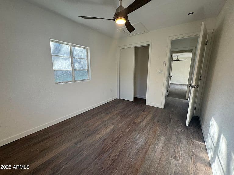 184 S Kent Street photo 5