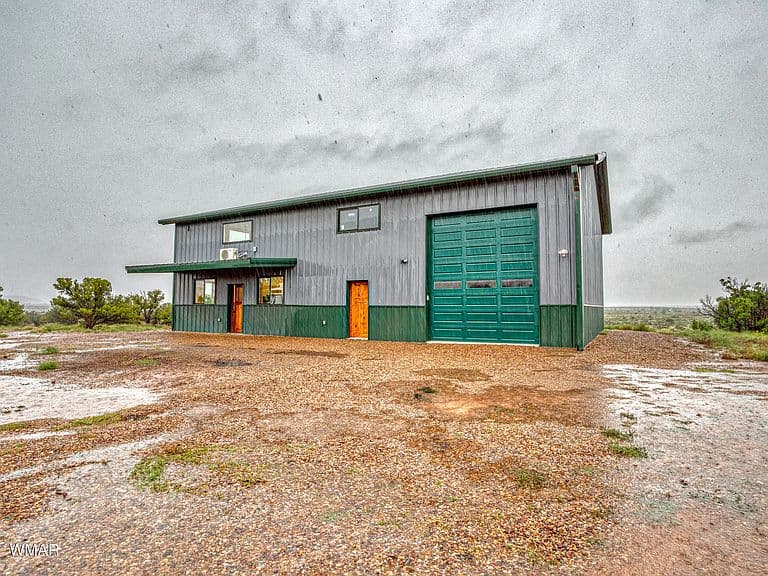 9087 Ledger Ranch Trl photo 3
