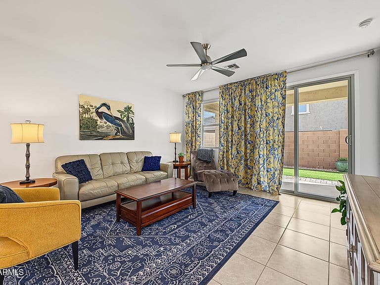 14157 W VOLTAIRE Street photo 4