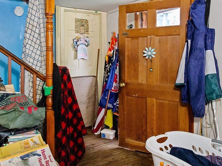 12 Alder Lane photo 4