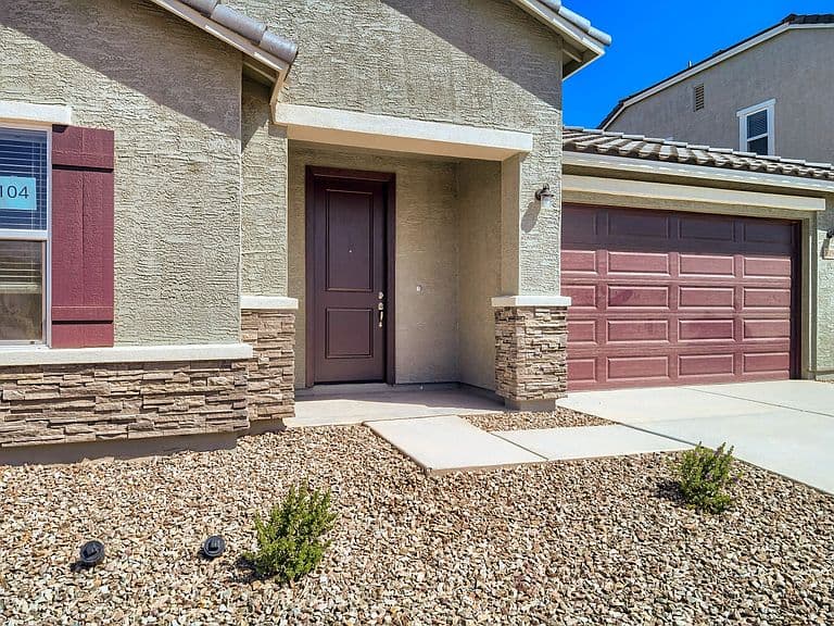 36894 W Nina St photo 4