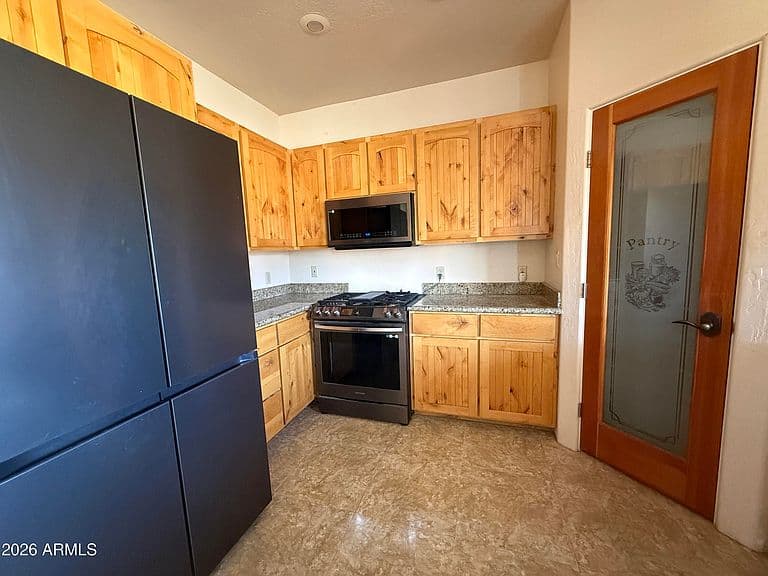 3402 W DORSET Lane photo 4