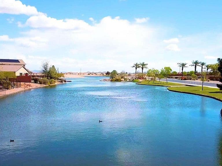 41069 W SHAVER Drive photo 2