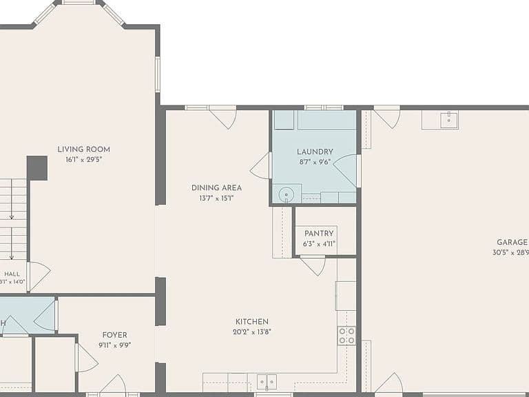 47553 155th St photo 3