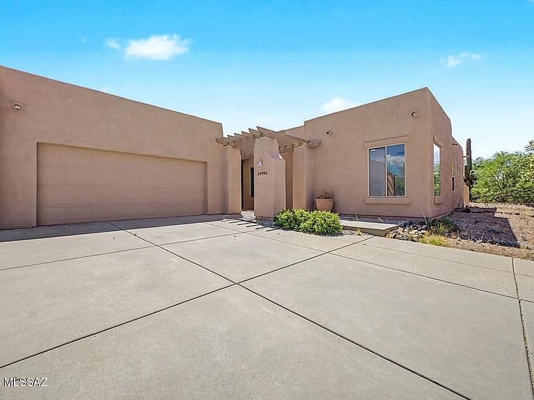 13792 E Langtry Ln photo 3