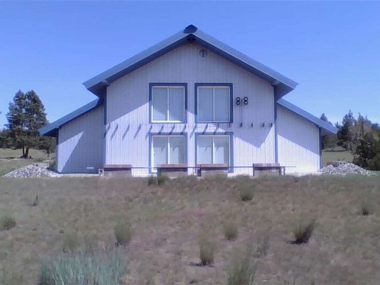 127 Quail Dr photo 4