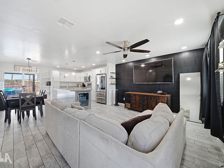 12672 E Tanja Dr photo 5