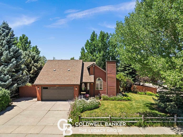 4510 Puma Dr photo 5