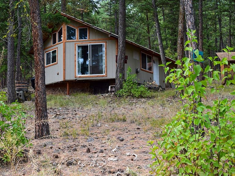 15384 Rosco Rd photo 4