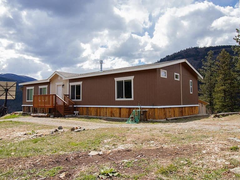 79714 Highway 2 photo 4