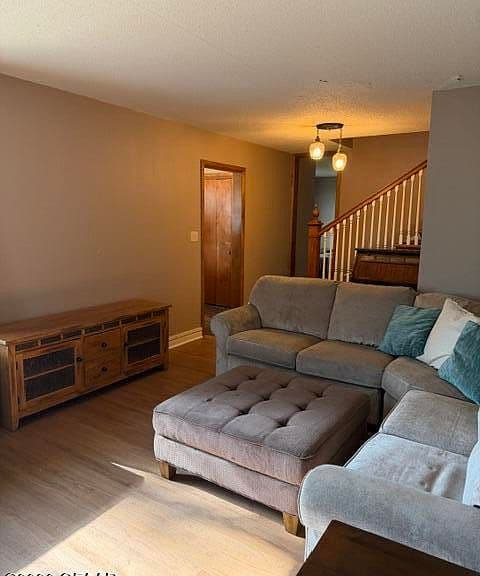 226 1st Ave NW photo 5