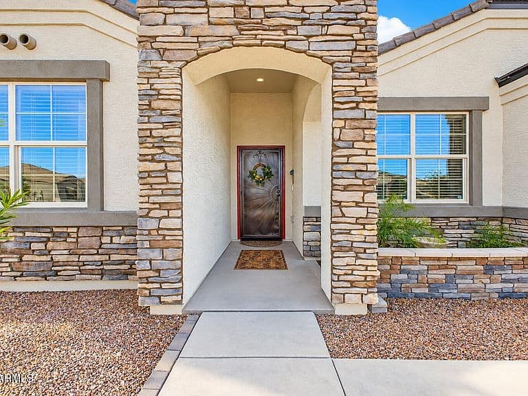 30717 W MONTEREY Circle photo 4