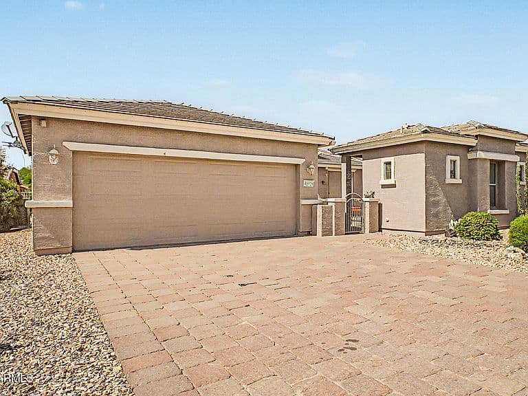 42928 W WHIMSICAL Drive photo 3