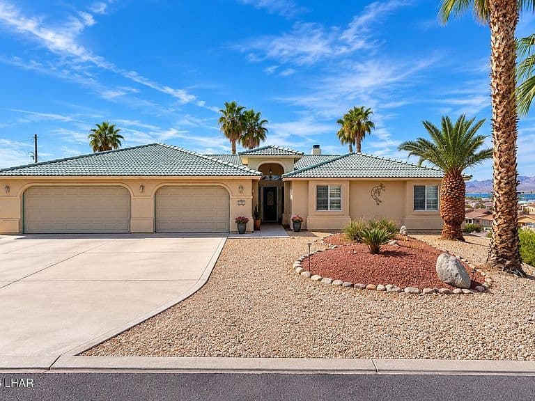 13 Torrito Ln photo 1