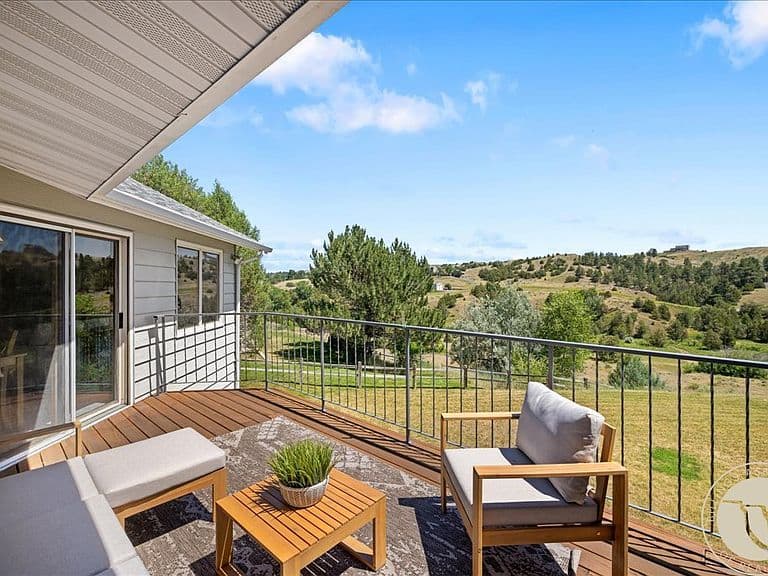3414 Perth Cir photo 4