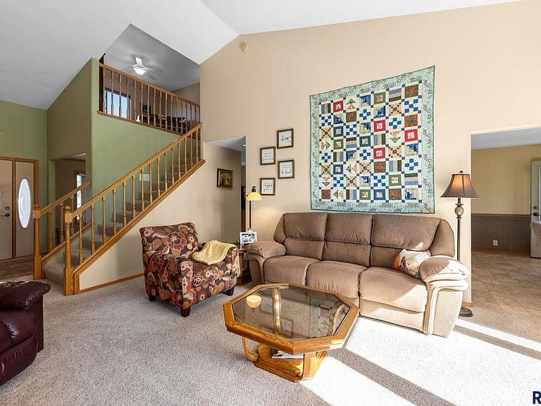 4001 W Newcomb St Suite W photo 5