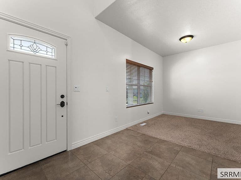6315 E Chartwell Gdn photo 5