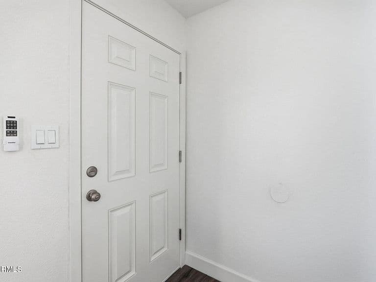 3840 N 43RD Avenue #48 photo 2