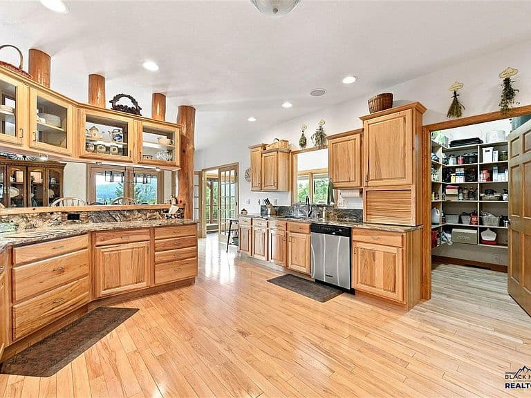 2515 Lookout Mountain Rd photo 5