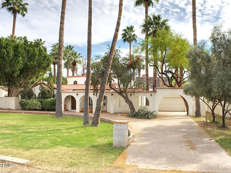 15 W PASADENA Avenue photo 3
