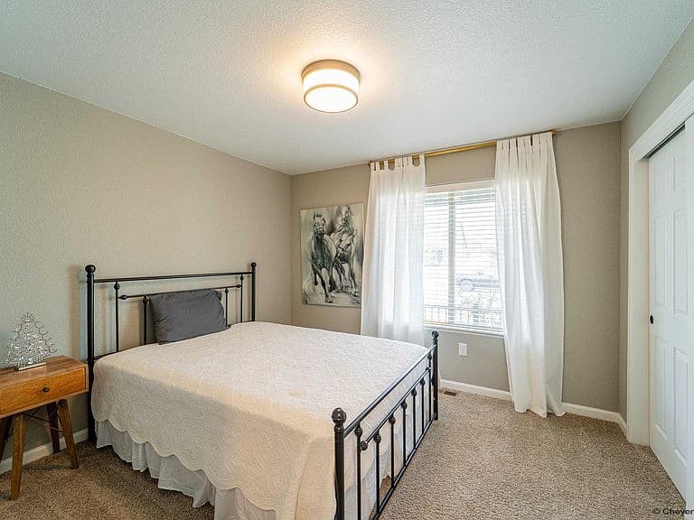 2211 Ledoux Dr photo 5