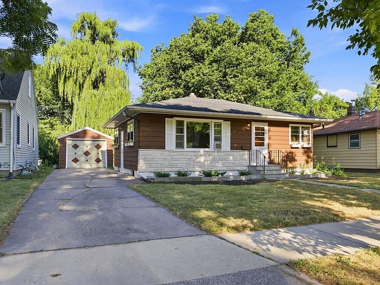 1507 14th St S photo 1