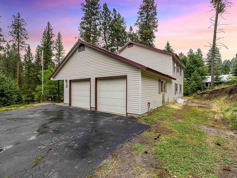 9 Twilight Dr photo 2