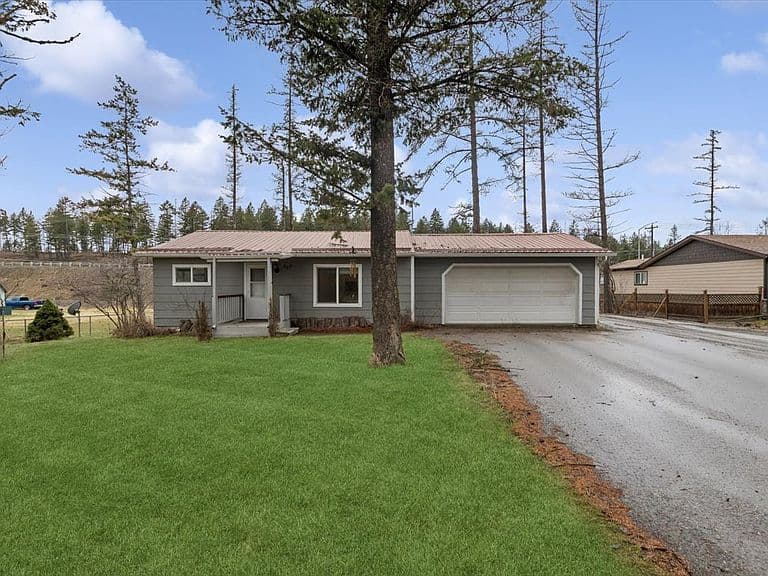 236 Antelope Trl photo 1