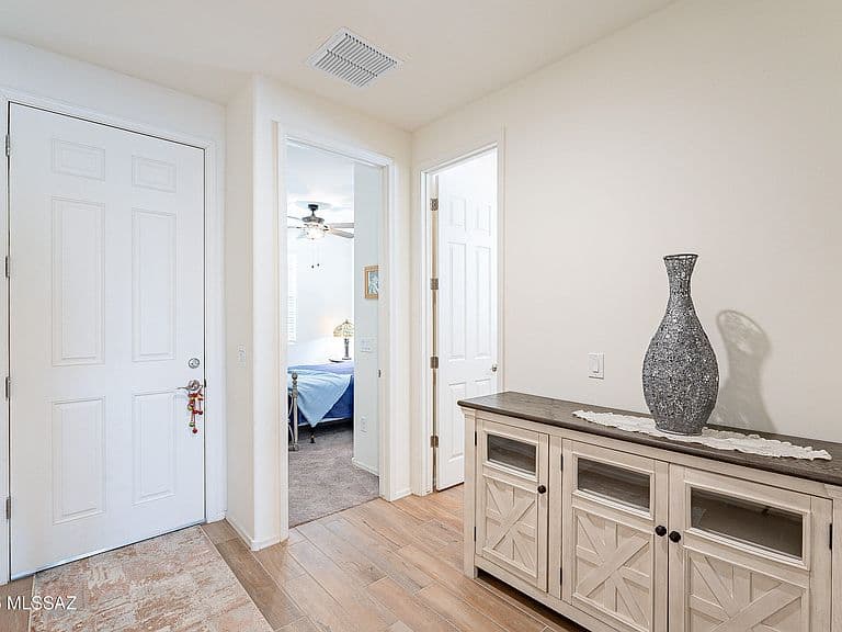 21388 E Charmaine Rd photo 5