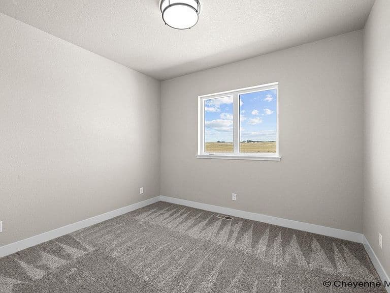 4711 Blue Rdg photo 4