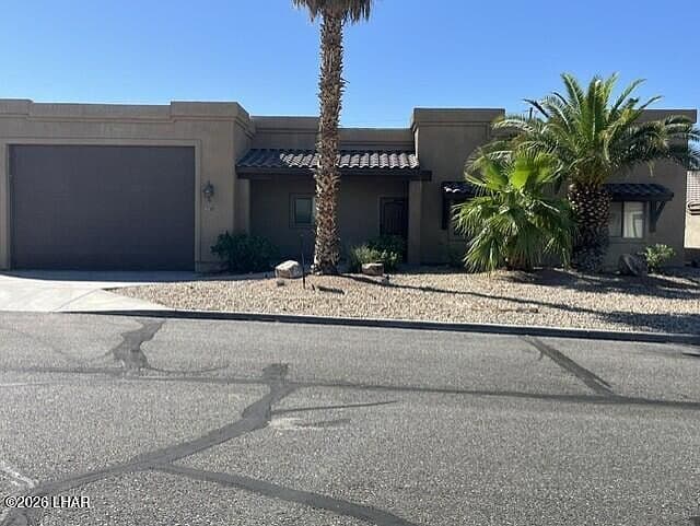 3370 Thunderhead Dr photo 1