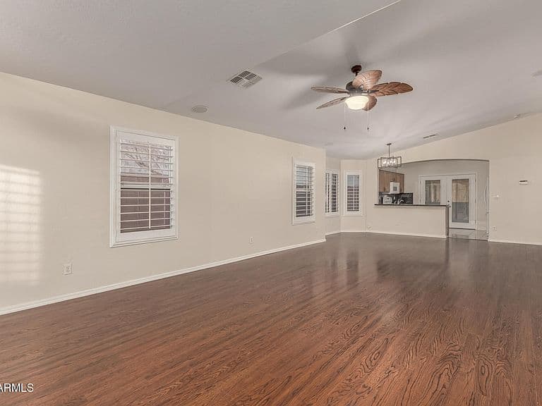 283 N 152nd Dr photo 5