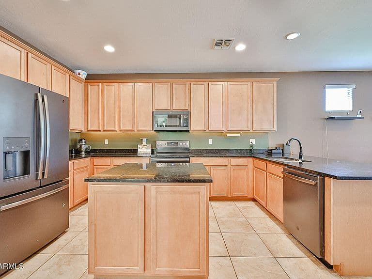 16534 W Calle Lejos photo 5