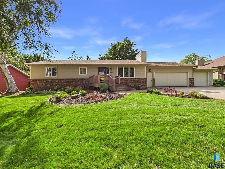 4805 S Tomar Rd photo 1