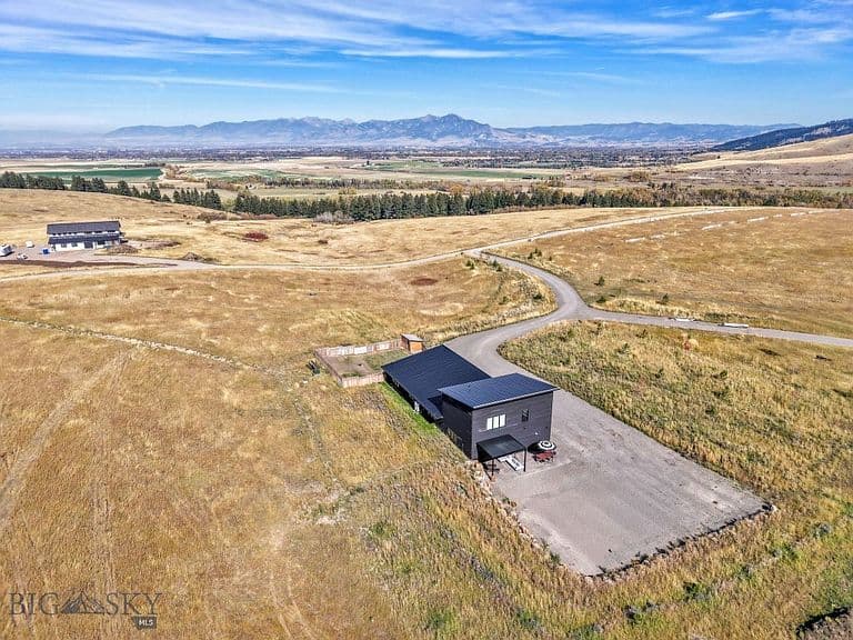 346 Lumine Ln photo 3