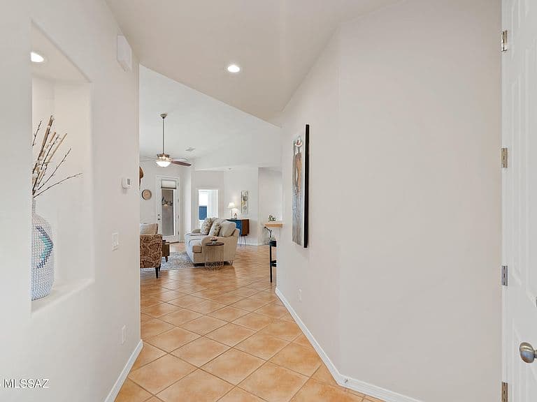 13401 N Rancho Vistoso Blvd photo 4