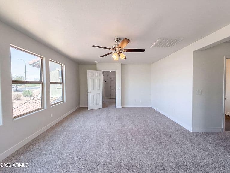 11036 W COLLEGE Drive photo 5