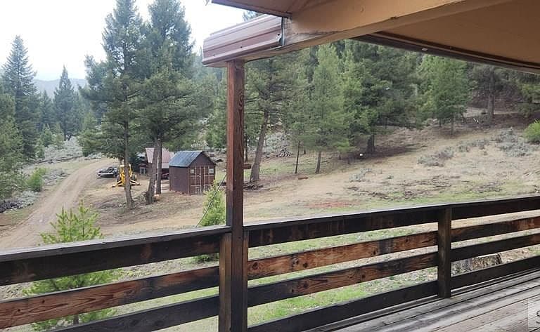 34 Grizzly Bear Rd photo 4