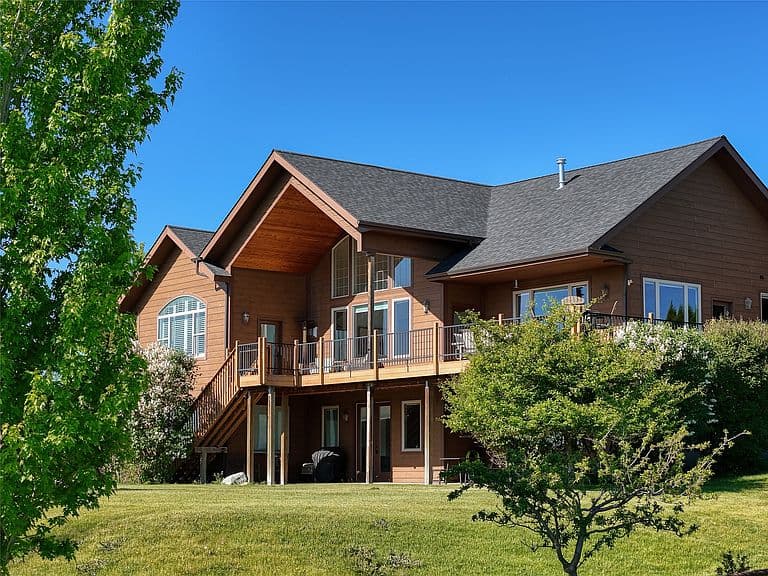 310 Jossie Ln photo 2