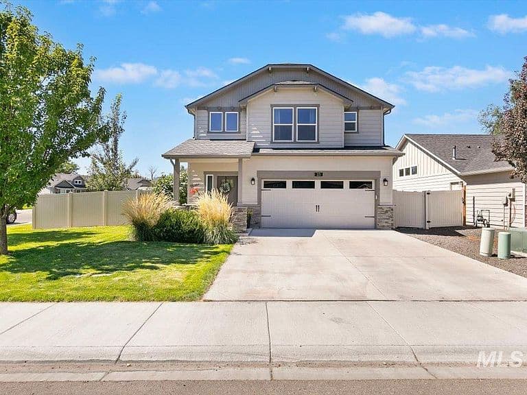 23 N Joseph Dr photo 3