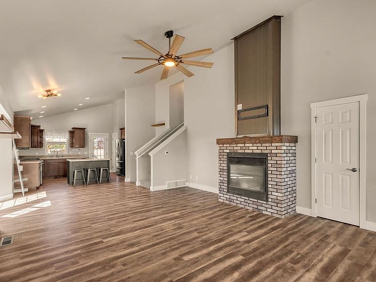 3073 W Copper Ridge Loop photo 3