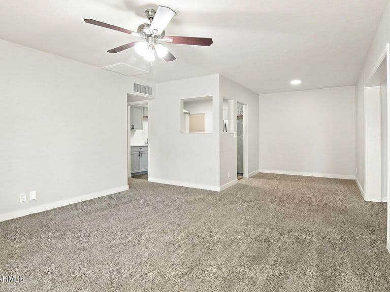 310 4TH Avenue W photo 4