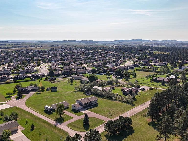 10302 Other photo 3