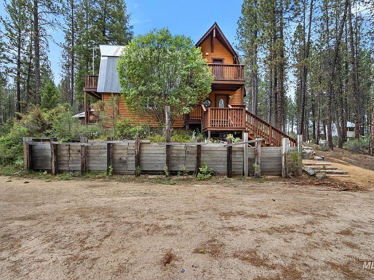 66 View Dr photo 2