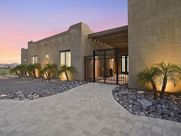 16057 E PINCUSHION Way photo 4