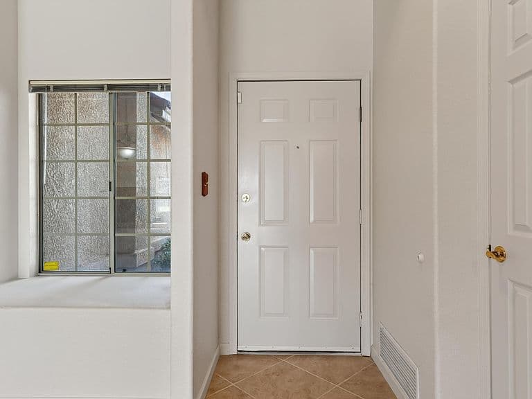 7137 S Pinon Drive photo 4
