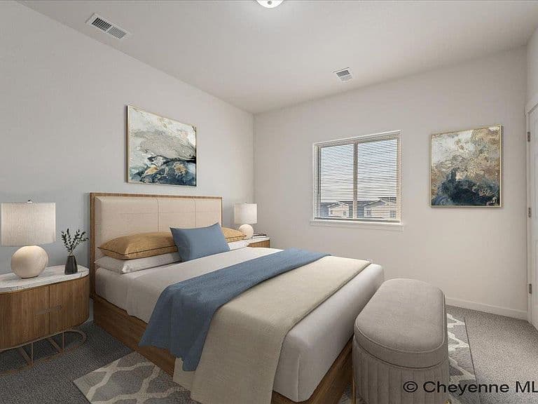 1707 Kade Ct photo 4