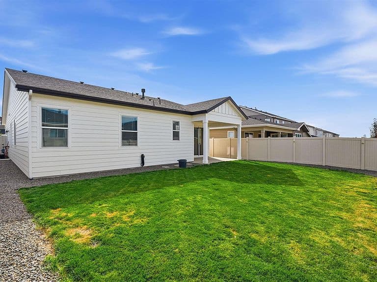 11168 W Helenium Dr photo 5