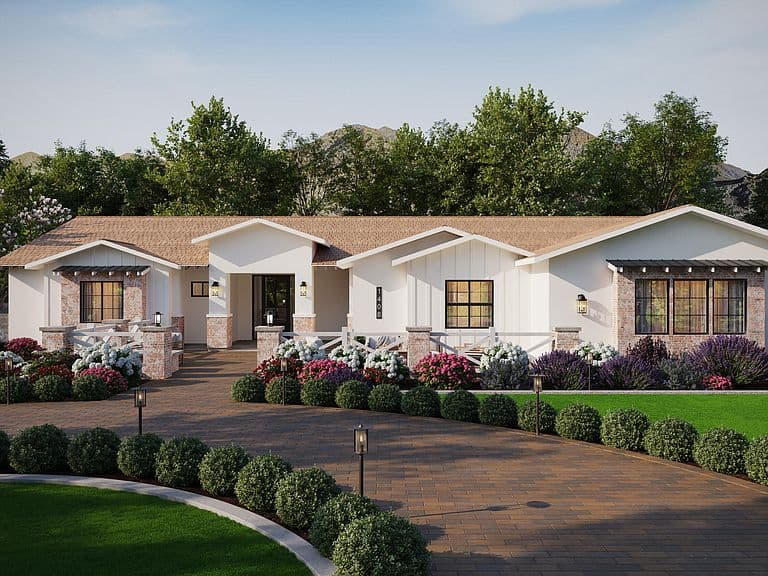 29036 N Sunrise Avenue photo 1